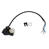 4001043820 Speed Sensor | Genuine Haulotte